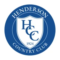 Henderson CC
