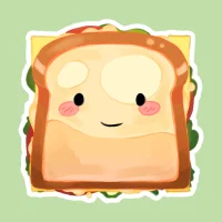 ปัดแซนวิช