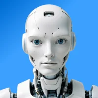 พูดและเรียนอังกฤษ: Learna