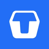 TeraBox: 1TB คลาวด์ & AI