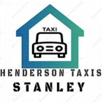 Henderson's Taxis