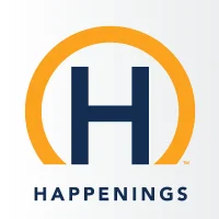 Henderson Happenings