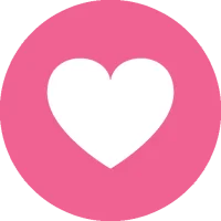 รักวัน - รักเคาน์เตอร์