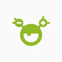 mySugr - บันทึกติดตามเบาหวาน