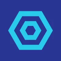 The Hive by Henderson Group