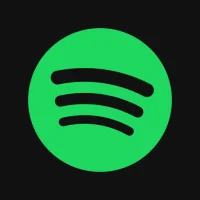 Spotify: เพลงและพอดแคสต์