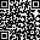 คิวอาร์โค้ด