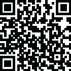 คิวอาร์โค้ด