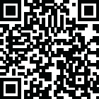 คิวอาร์โค้ด