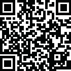 คิวอาร์โค้ด