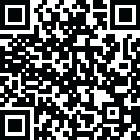 คิวอาร์โค้ด