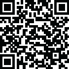 คิวอาร์โค้ด