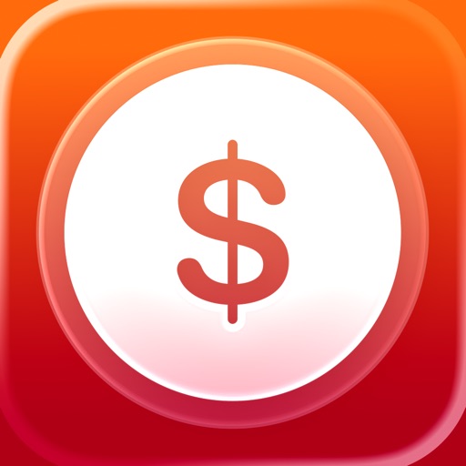Expense Tracker Pro